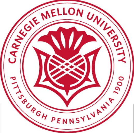 Mamba: Linear-Time Sequence Modeling with Selective State Spaces at Carnegie Mellon University, Princeton University