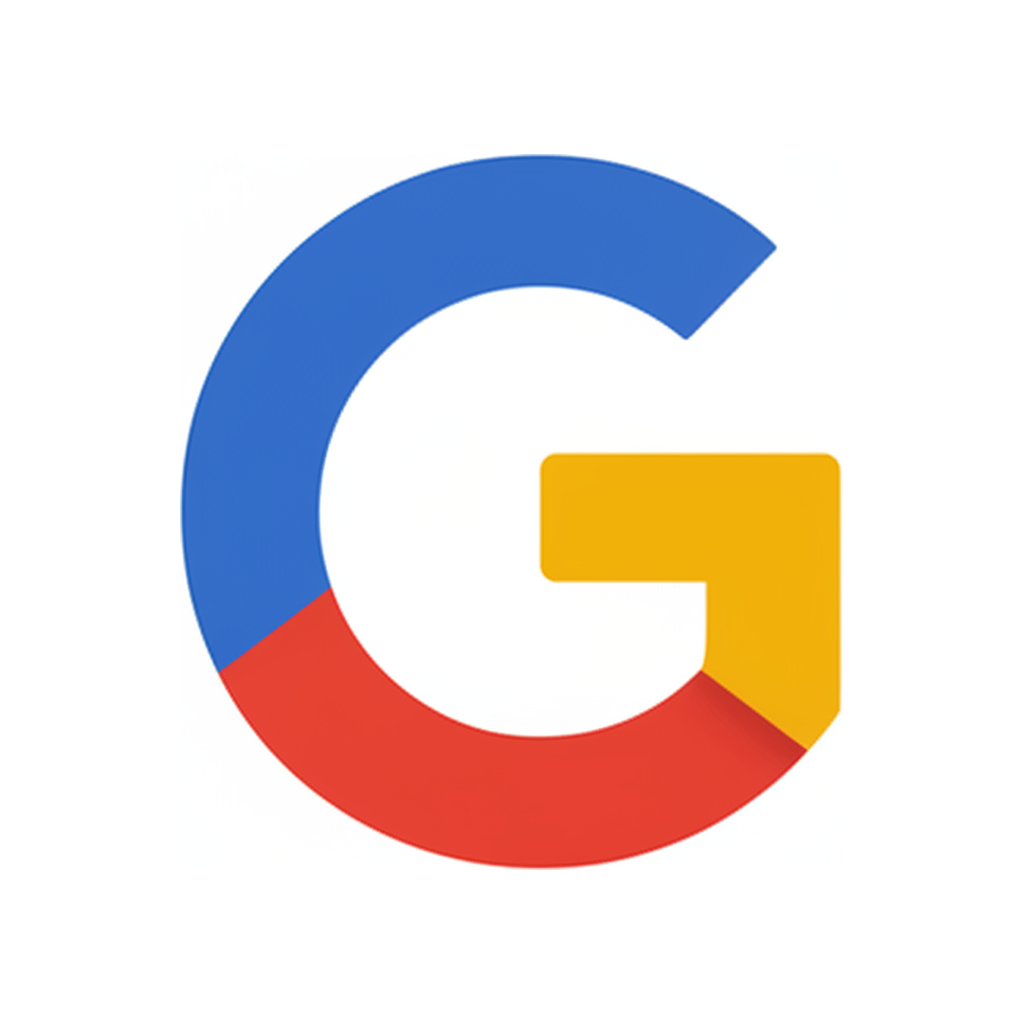 Word2Vec at Google