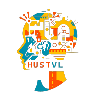 Mixture-of-Depths Attention (MoDA) at HUST VL Lab