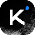 Attention Residuals (AttnRes) at Kimi Team