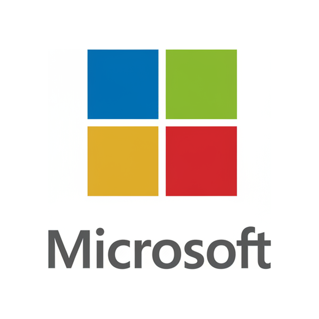 Residual Networks (ResNet) at Microsoft Research