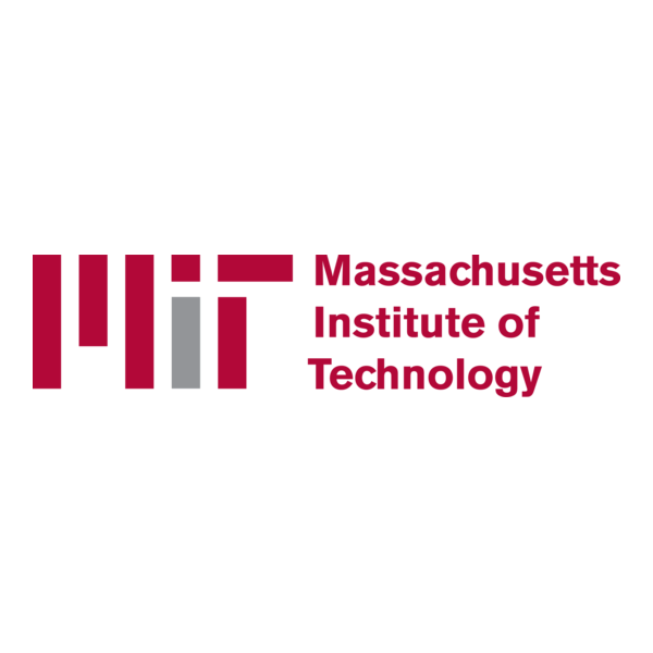 KAN 2.0: Kolmogorov-Arnold Networks Meet Science at MIT