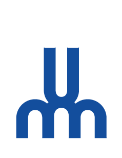 The Neural Probabilistic Language Model at Université de Montréal