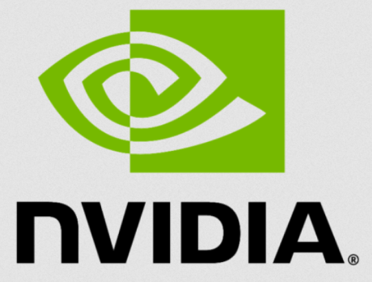 Mixed Precision Training at NVIDIA