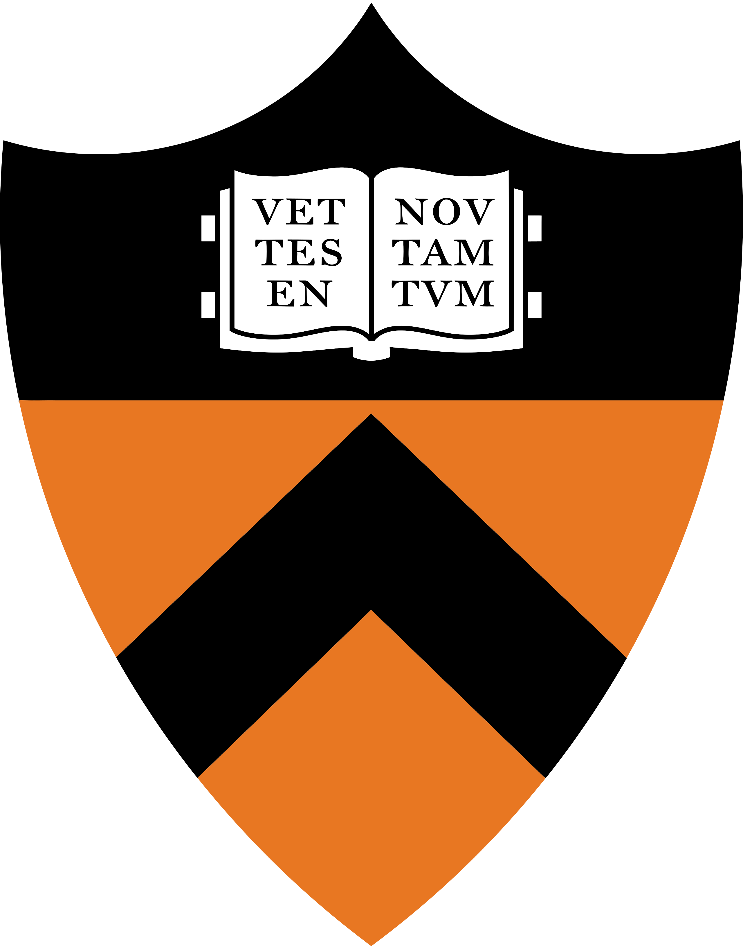 ImageNet Dataset at Princeton University