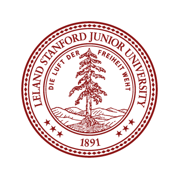 GloVe Word Embeddings at Stanford University