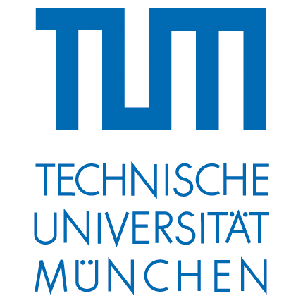 Long Short-Term Memory (LSTM) at Technische Universität München