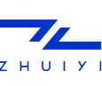 RoFormer: Rotary Position Embedding (RoPE) at Zhuiyi Technology